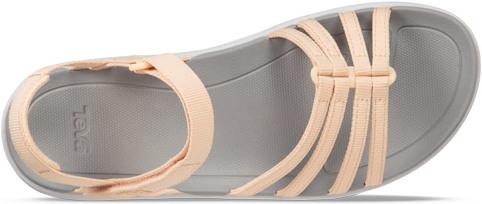 Productafbeelding Teva Sanborn Cota Sandaal (40)