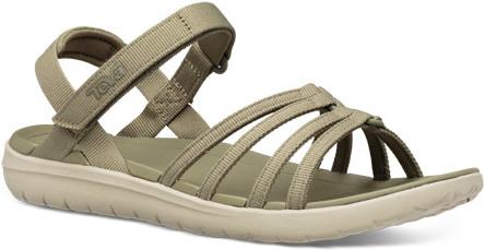 Productafbeelding Teva Sanborn Cota Sandaal (40)
