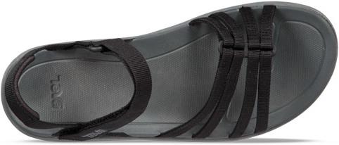 Productafbeelding Teva Sanborn Cota Sandaal (40)