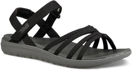 Productafbeelding Teva Sanborn Cota Sandaal (40)