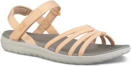 Productafbeelding Teva Sanborn Cota Sandaal (40)