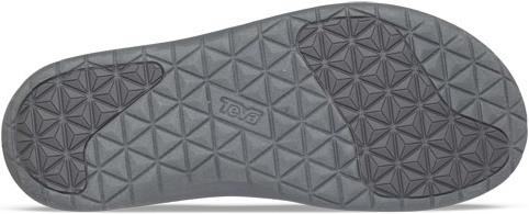Productafbeelding Teva Sanborn Cota Sandaal (40)
