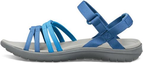 Productafbeelding Teva Sanborn Cota Sandaal (40)