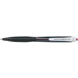 Produktbild Uni-ball Jetstream Sport (Schwarz, 1 x)