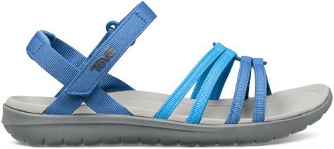 Teva Sanborn Cota (37)