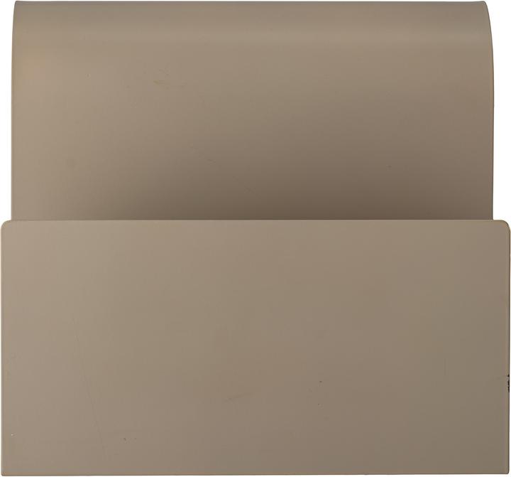 Actual product image Bloomingville Enya