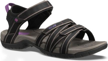 Produktbild Teva Tirra (36)