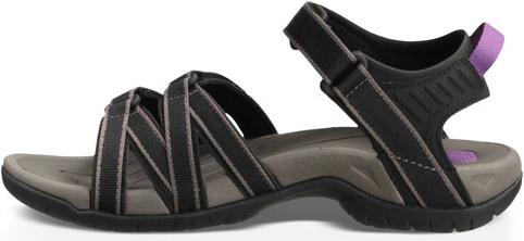 Produktbild Teva Tirra (36)