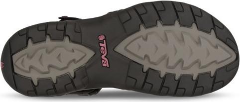 Produktbild Teva Tirra (36)