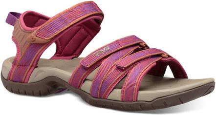 Produktbild Teva Tirra (36)