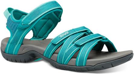 Produktbild Teva Tirra (36)