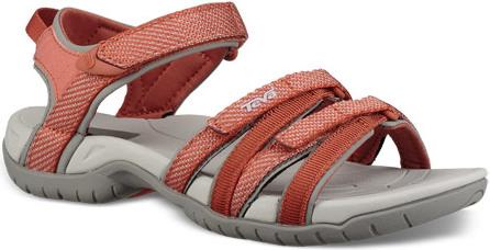 Produktbild Teva Tirra (36)