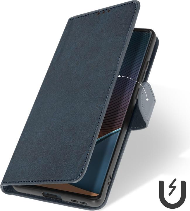 Produktbild Avizar WristSafe Cover Series (Motorola Edge 50)