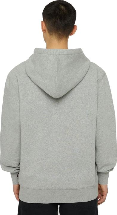 Immagine prodotto Dickies Felpa con zip Summerdale (L)
