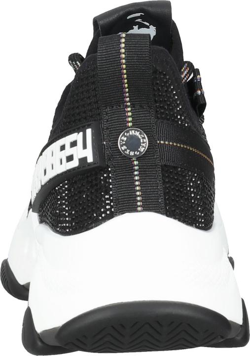 Actual product image Steve Madden Sneaker (38)