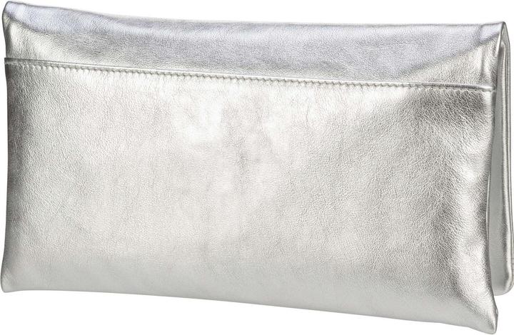 Image du produit Abro Sac de soirée & pochette Mimosa Clutch 26648