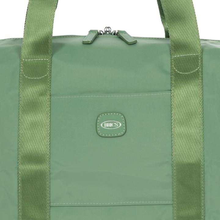 Image du produit Brics Positano Weekender Sac de voyage 43 cm (21 l)