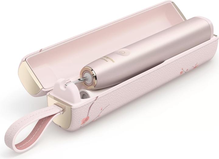 Produktbild Philips Sonicare DiamondClean 9900 Prestige (Schallzahnbürste)