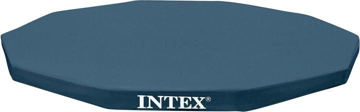 Produktbild Intex Abdeckplane
