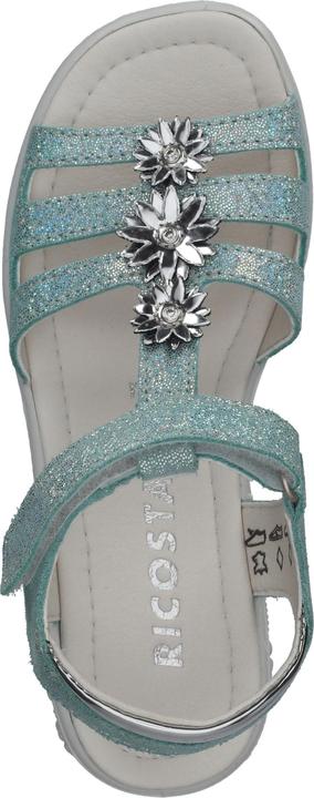 Actual product image Ricosta Sandals (35)