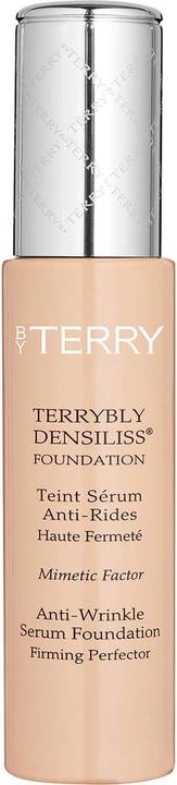Immagine prodotto By Terry Terrybly Densiliss n. 10 (10)