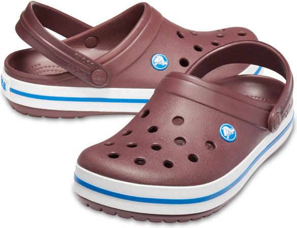 Immagine prodotto Crocs Crocband Clog (39)
