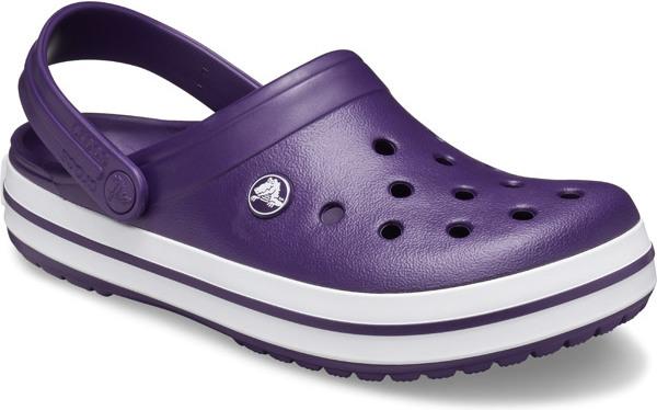 Immagine prodotto Crocs Crocband Clog (39)