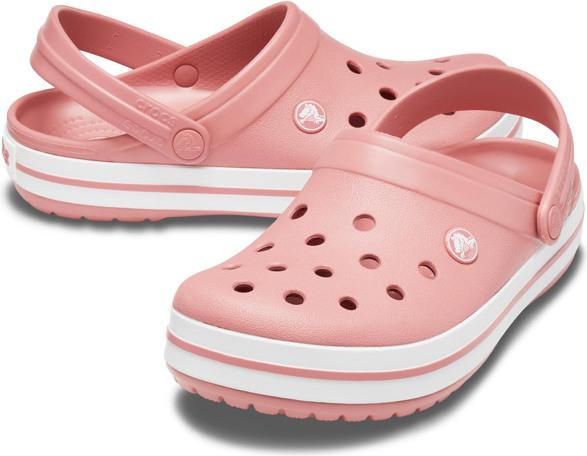 Produktbild Crocs Crocband Clog (40)