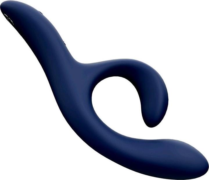 Actual product image We-Vibe Nova 2