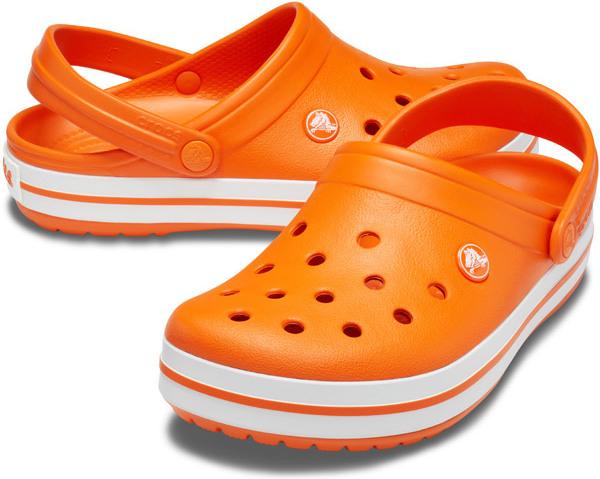 Immagine prodotto Crocs Crocband Clog (39)