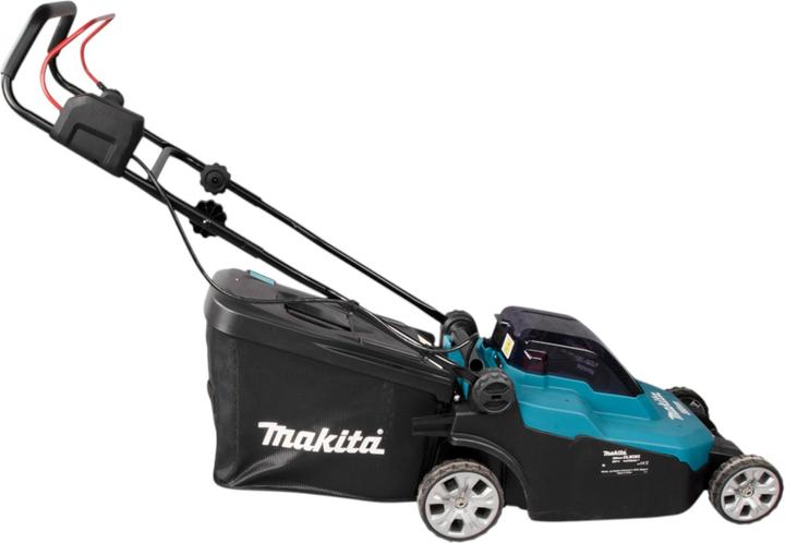 Produktbild Makita DLM382Z (Akkubetrieb)