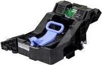 Produktbild HP CR647-67025 Carriage with Cutter New Part T770 T790 T1200 T1300 T2300