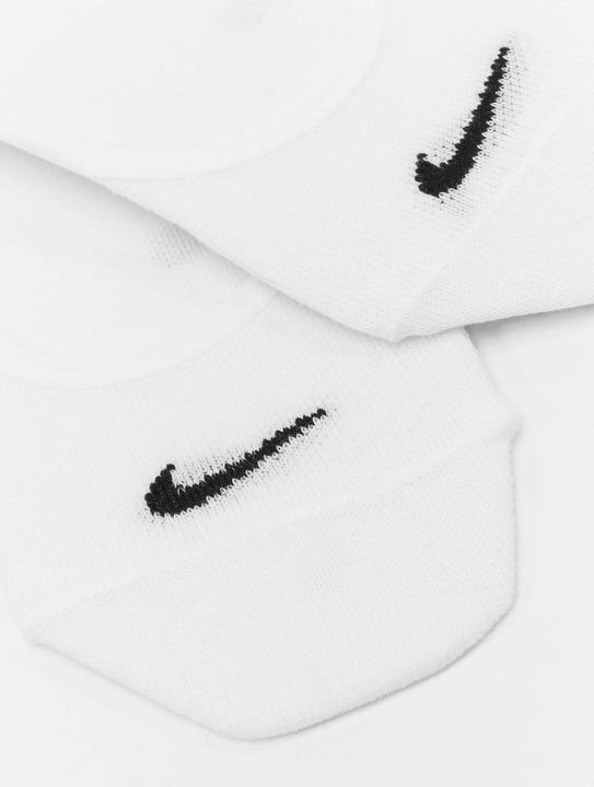Actual product image Nike Women' Lightweight (34 - 38)