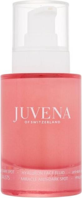 Actual product image Juvena Miracle Anti Dark Spot Face (50 ml, Day cream)