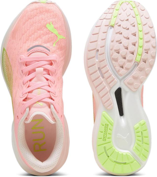 Immagine prodotto Puma Deviate Nitro 2 Wns (36)