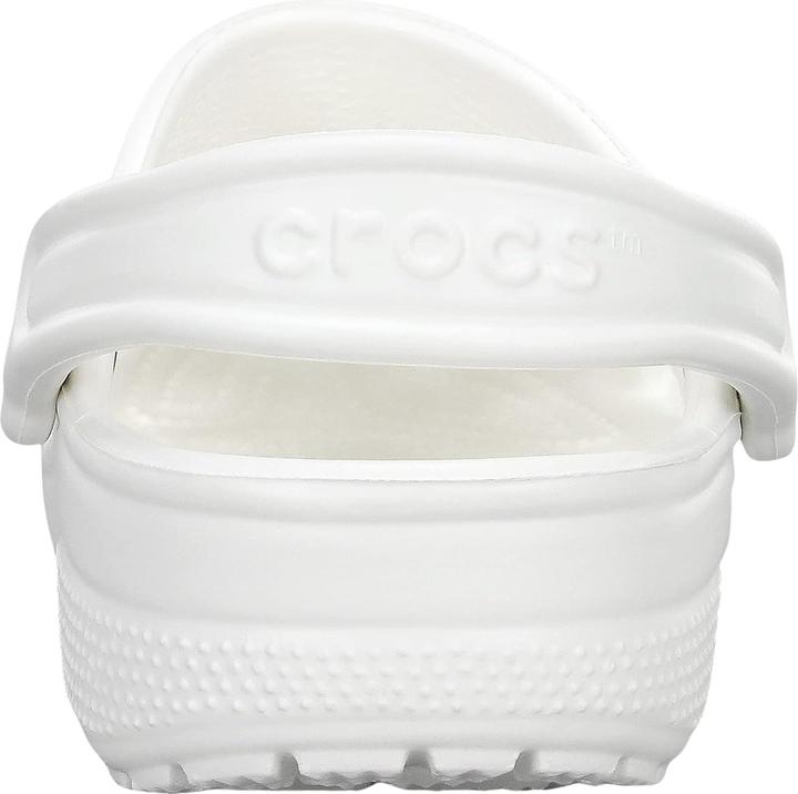 Actual product image Crocs Classic (41, 42)