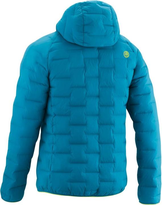 Immagine prodotto Edelrid Dolo Jacket Daunenjacke (XS)