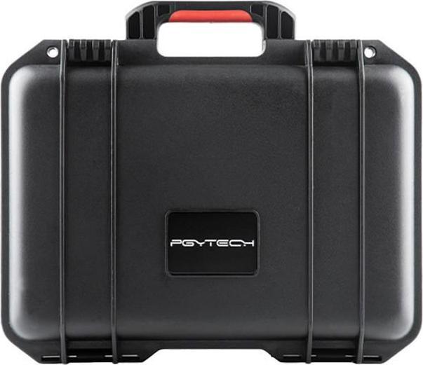 Image du produit Pgytech Étui de transport de sécurité (Valises de drone, DJI Mini 3 Pro)