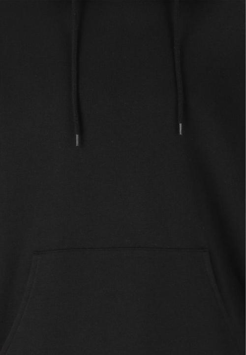 Actual product image Cruz Alfredo (XL)