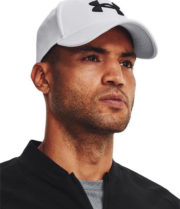 Actual product image Under Armour Blitzing (M, L)
