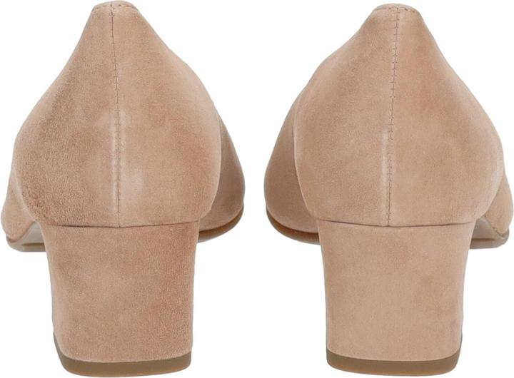 Image du produit Hassia Pumps (36)
