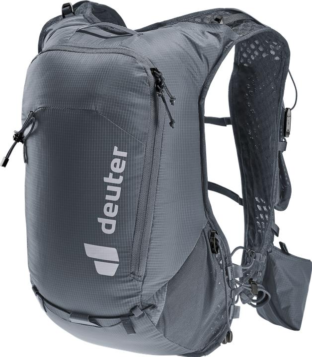 Immagine prodotto Deuter Ascender 7 (7 l)