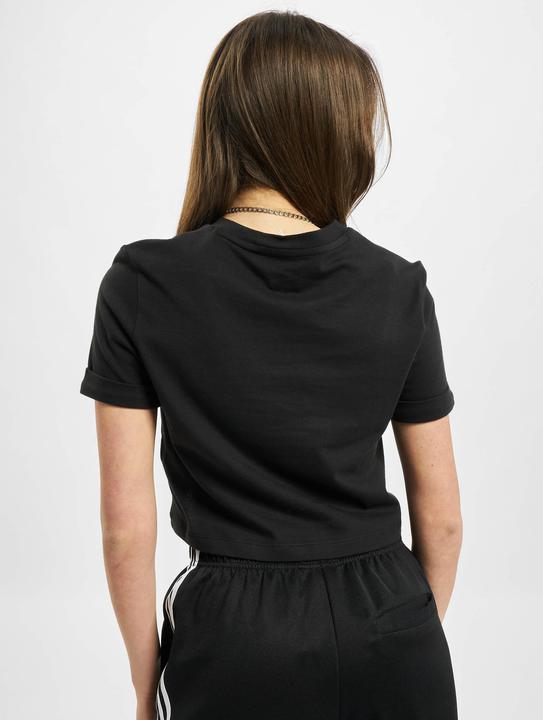 Image du produit adidas Originals Crop Top - 81883 (44)