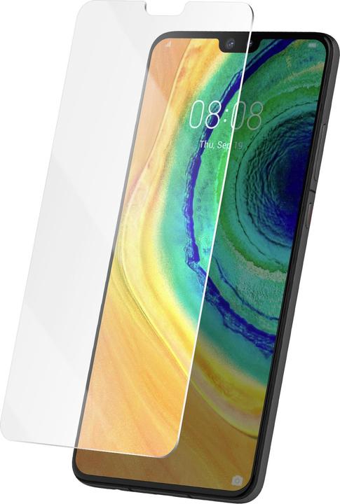 Immagine prodotto Avizar ClearShield Folie (1 Pezzo/i, Mate 30)