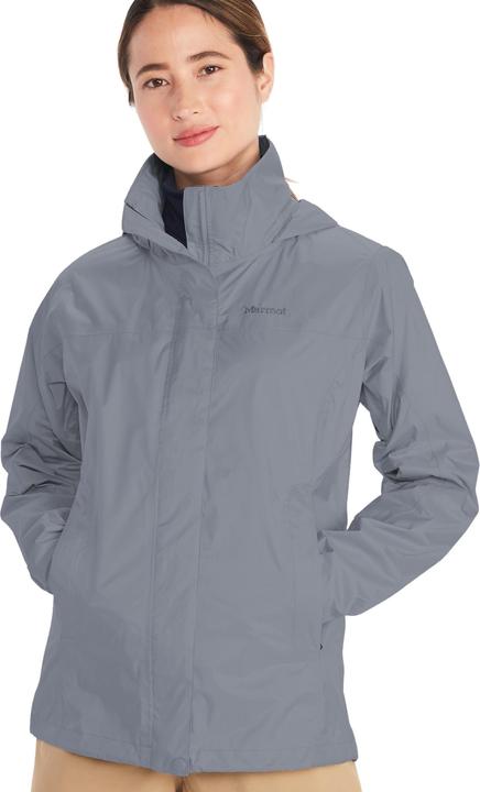 Marmot PreCip Eco (XS)