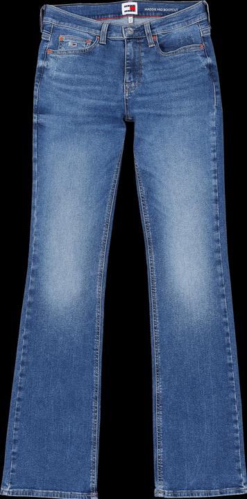 Produktbild Tommy Jeans 10019842 (W29/L34)