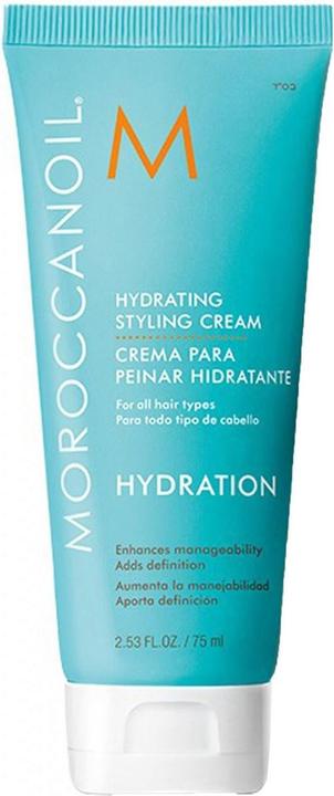 Moroccanoil Hydration