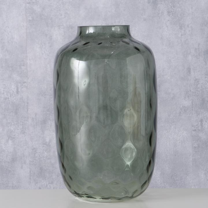 Actual product image Boltze Home Donan (1 x, 44 x 44 x 33 cm)