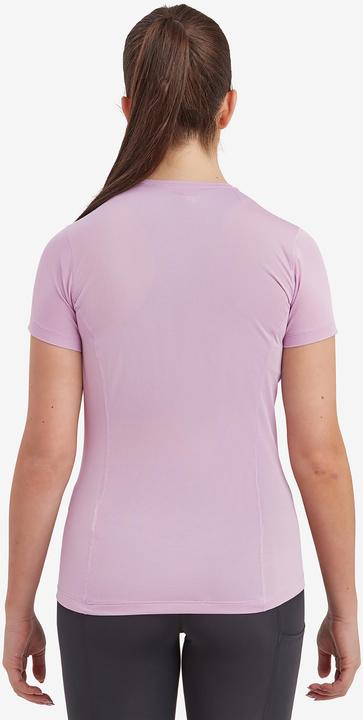 Actual product image Montane Lite Dart (L)