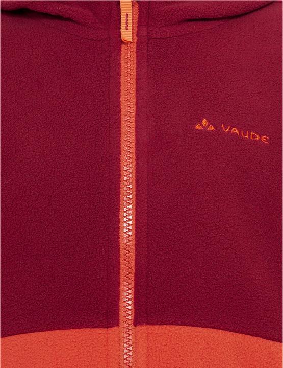 Immagine prodotto Vaude Pulex II (92)